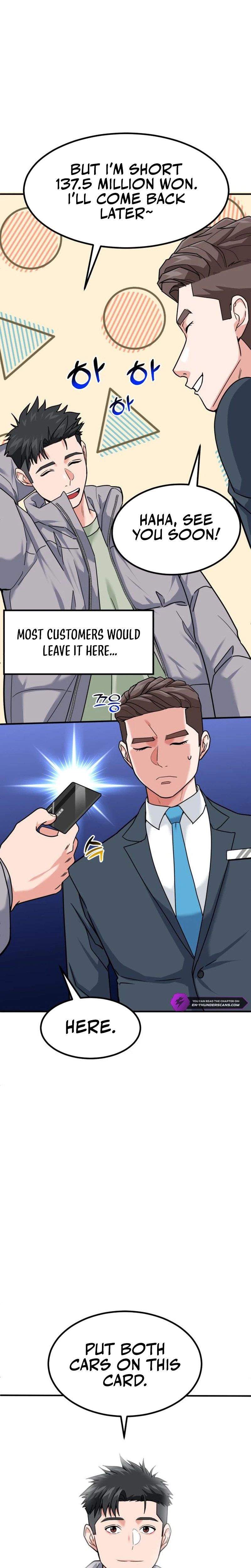 Page 17 of Chapter 30