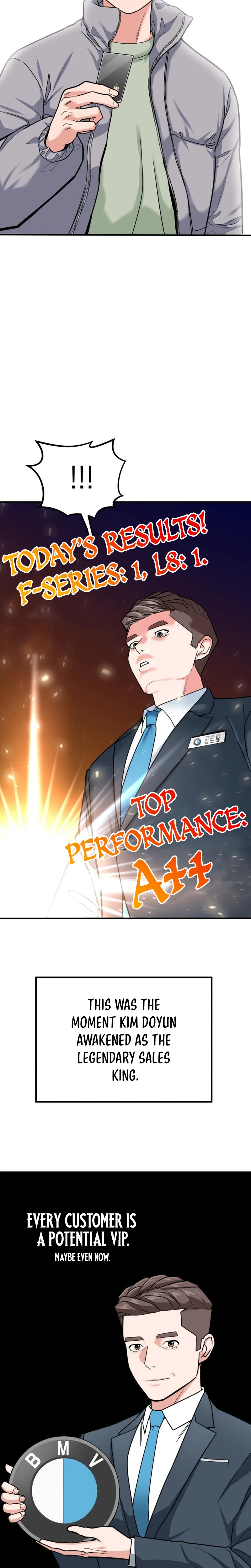Page 18 of Chapter 30