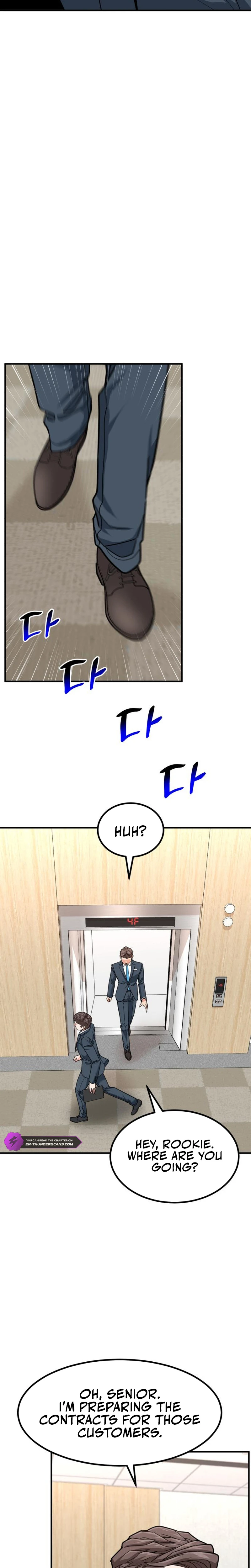 Page 19 of Chapter 30
