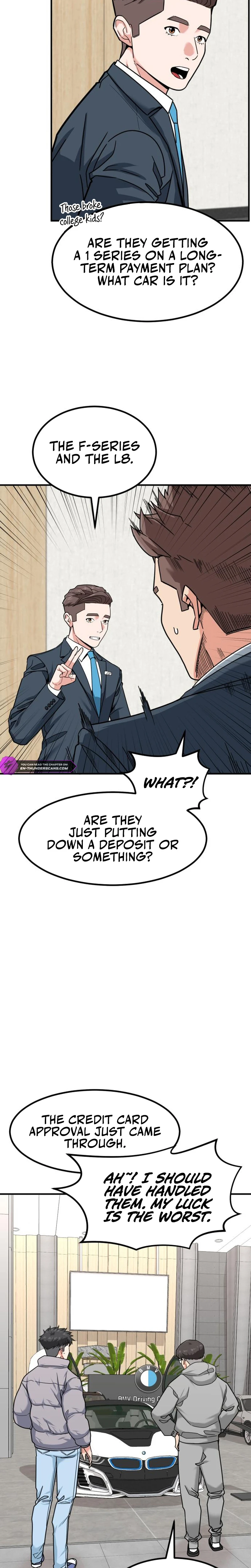 Page 20 of Chapter 30