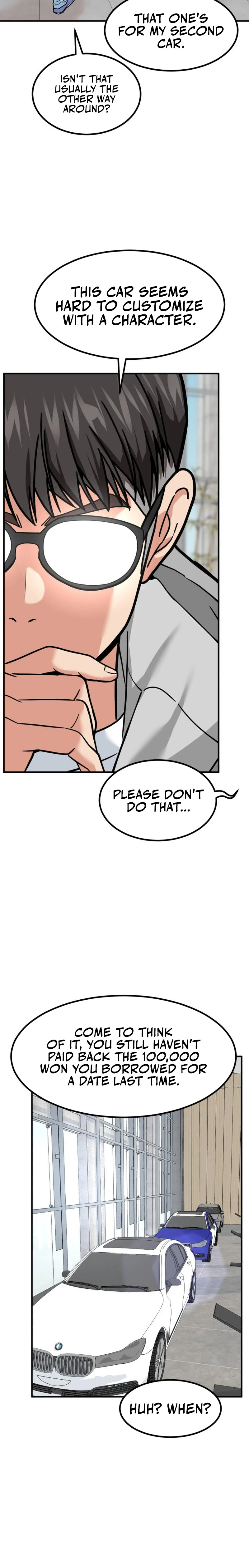 Page 21 of Chapter 30