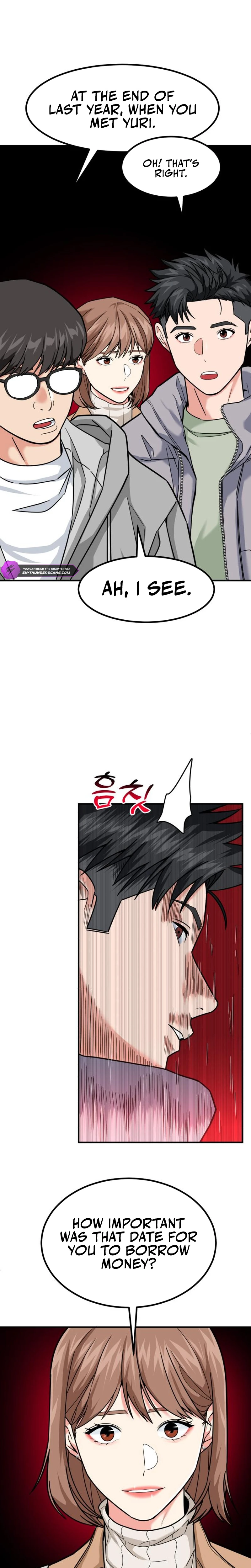 Page 22 of Chapter 30