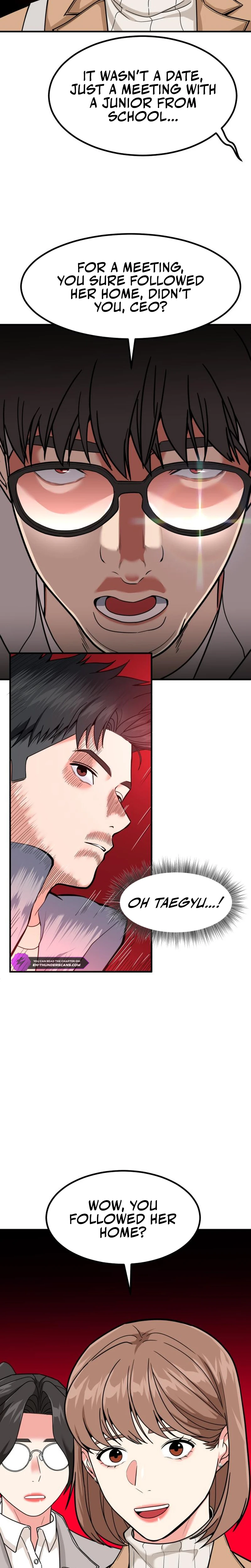 Page 23 of Chapter 30