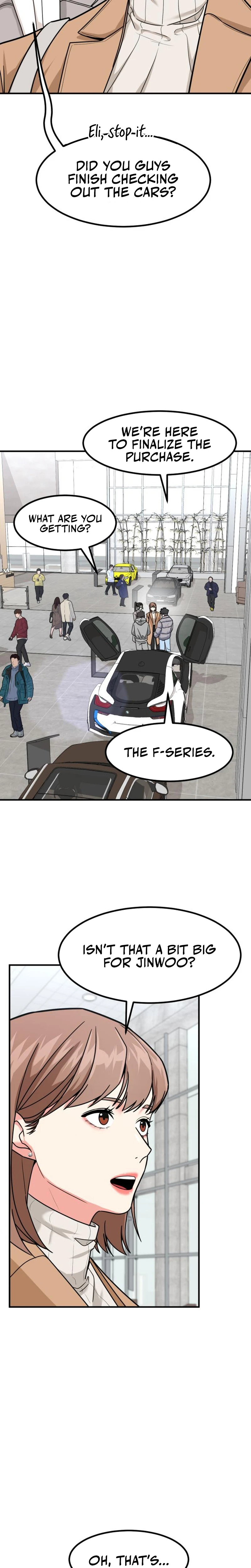 Page 24 of Chapter 30