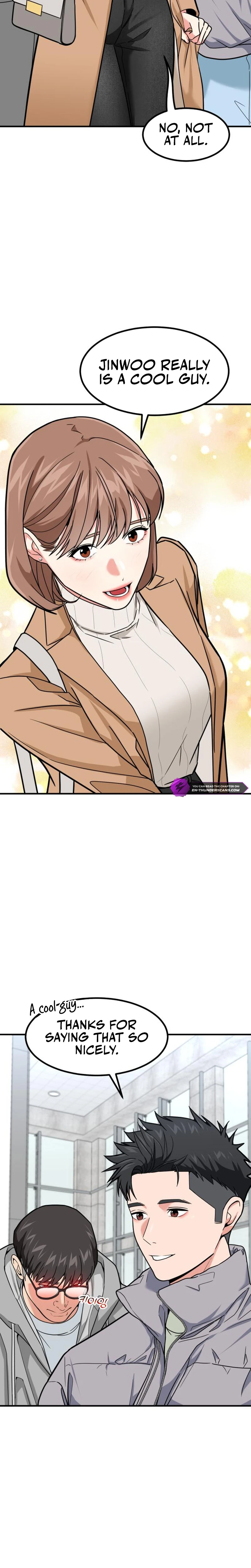 Page 26 of Chapter 30