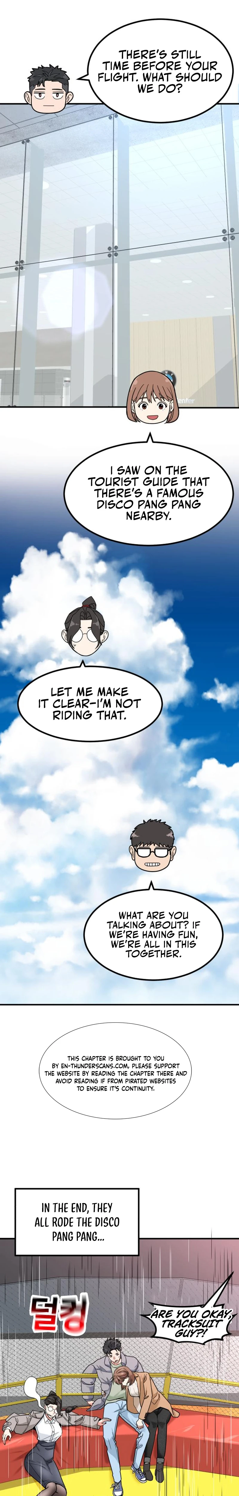 Page 27 of Chapter 30