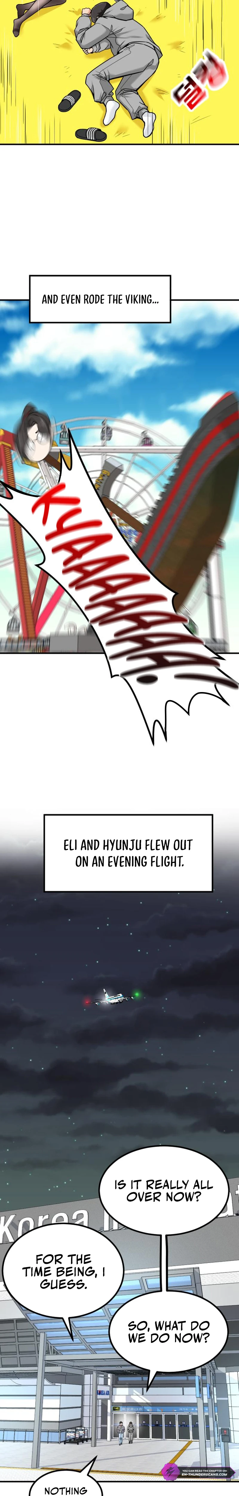 Page 28 of Chapter 30