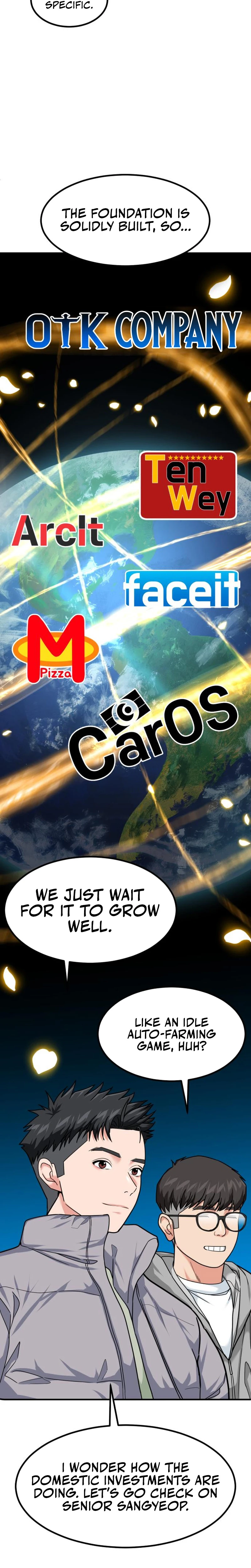 Page 29 of Chapter 30