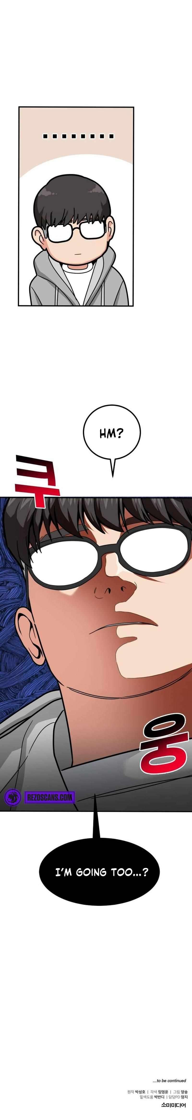 Page 12 of Chapter 31