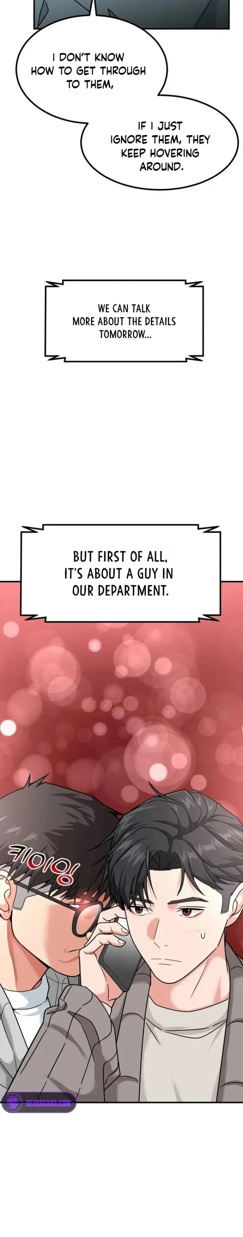 Page 12 of Chapter 32
