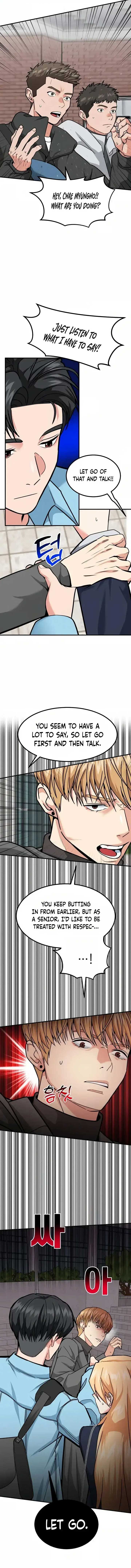 Page 12 of Chapter 33
