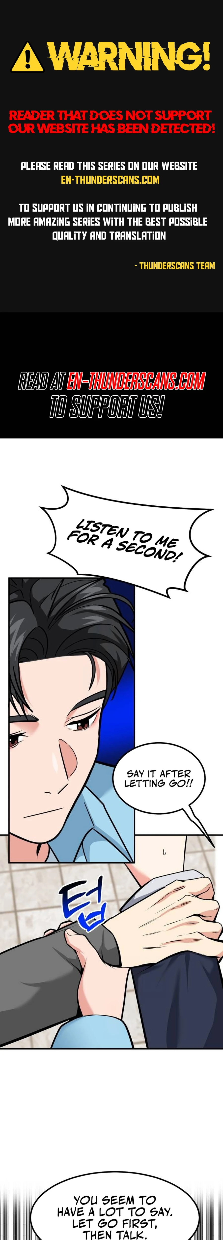 Page 1 of Chapter 34