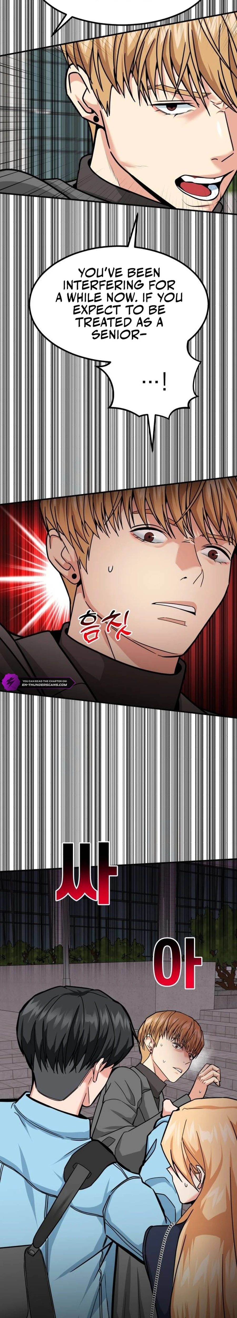 Page 2 of Chapter 34