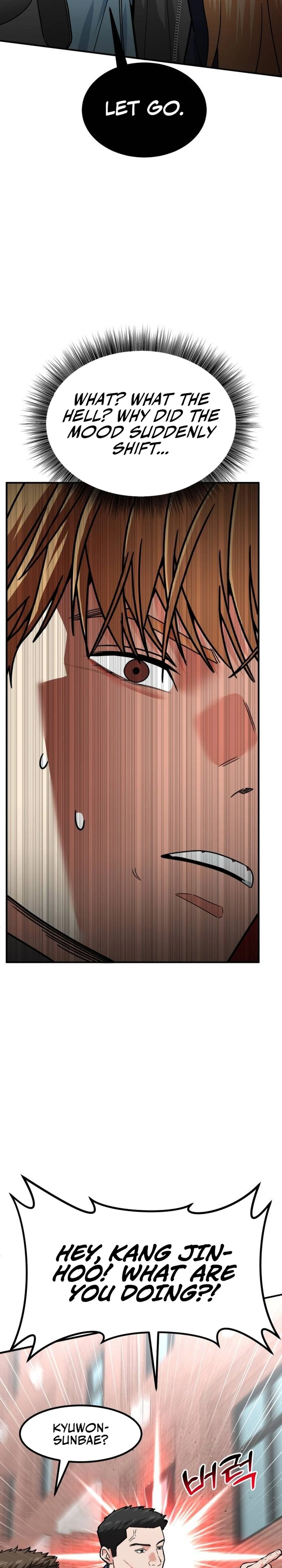 Page 3 of Chapter 34