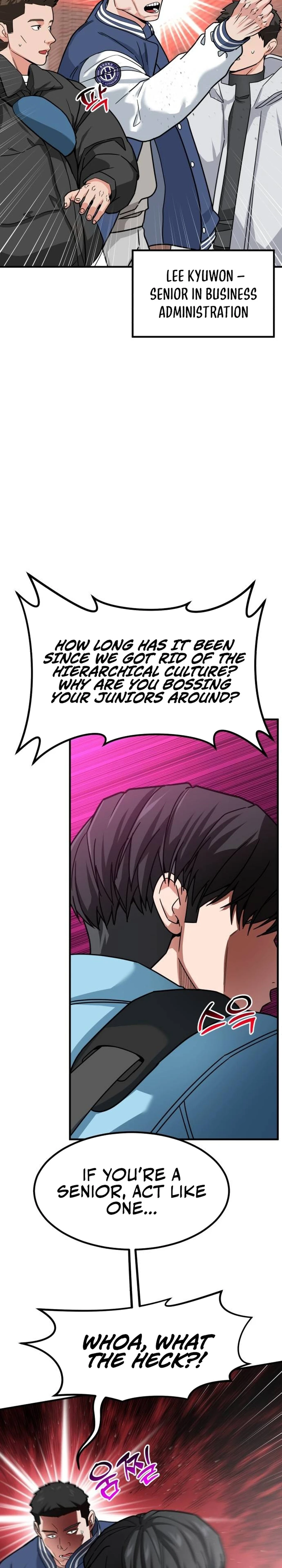 Page 4 of Chapter 34