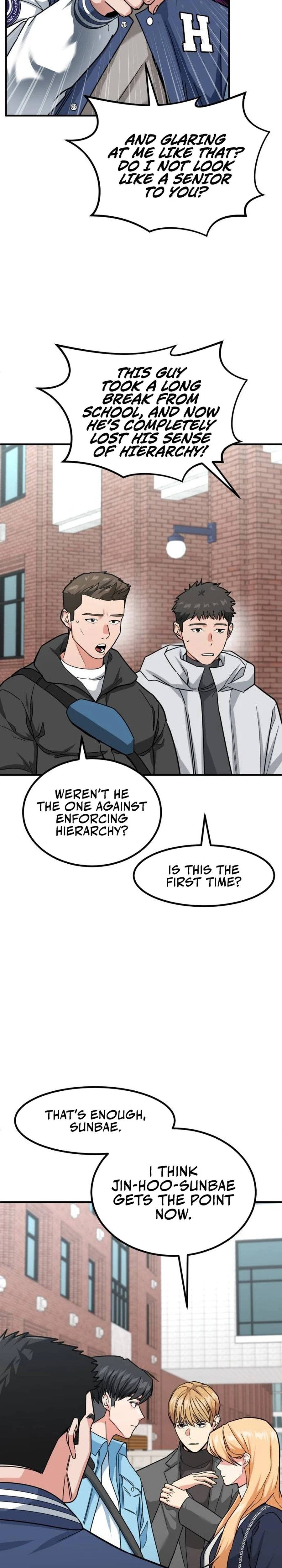 Page 6 of Chapter 34