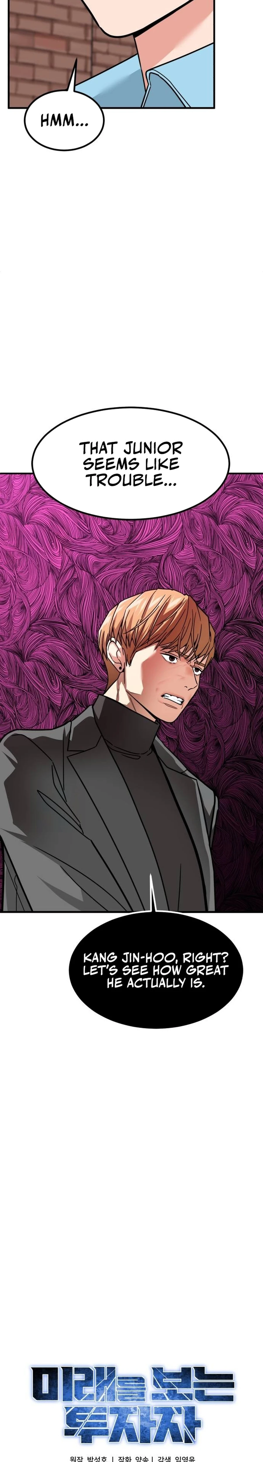 Page 10 of Chapter 34