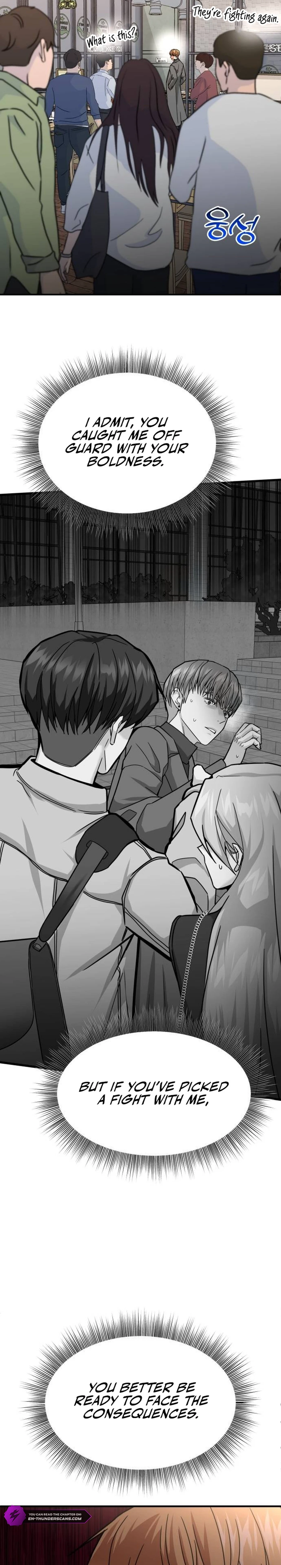 Page 24 of Chapter 34
