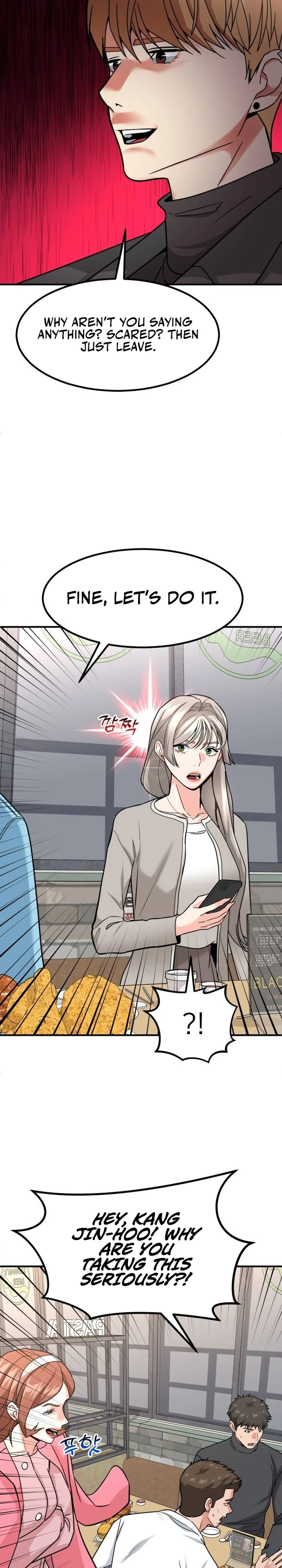 Page 25 of Chapter 34