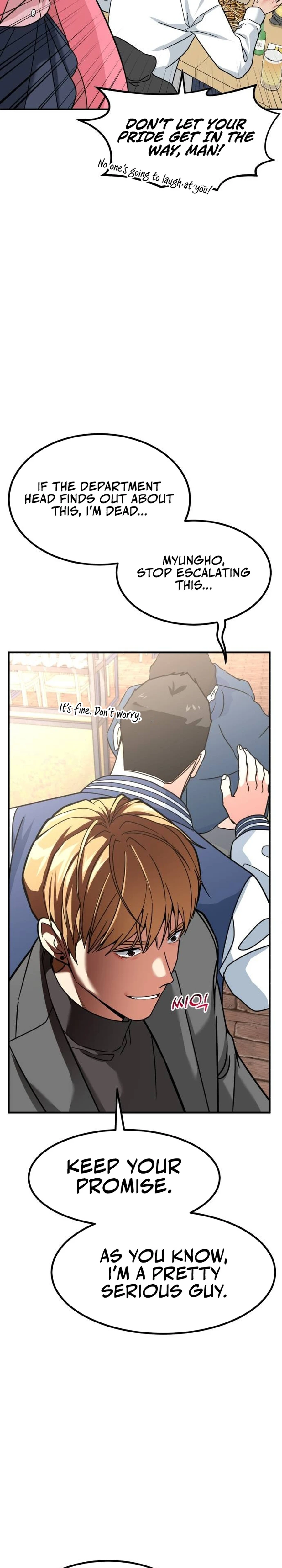 Page 26 of Chapter 34