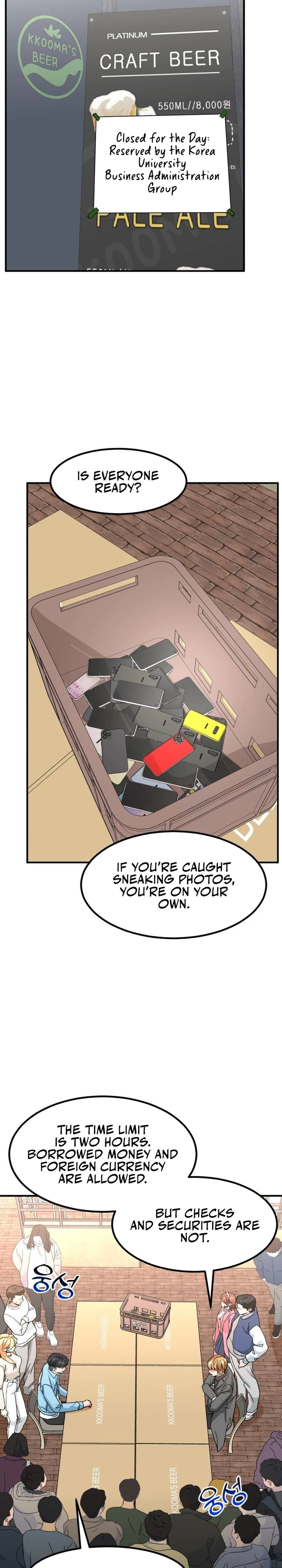 Page 28 of Chapter 34