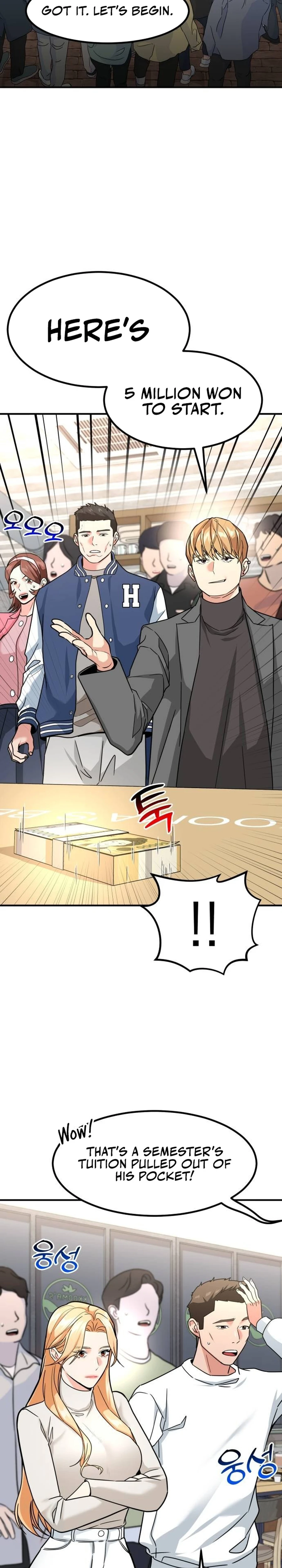 Page 29 of Chapter 34