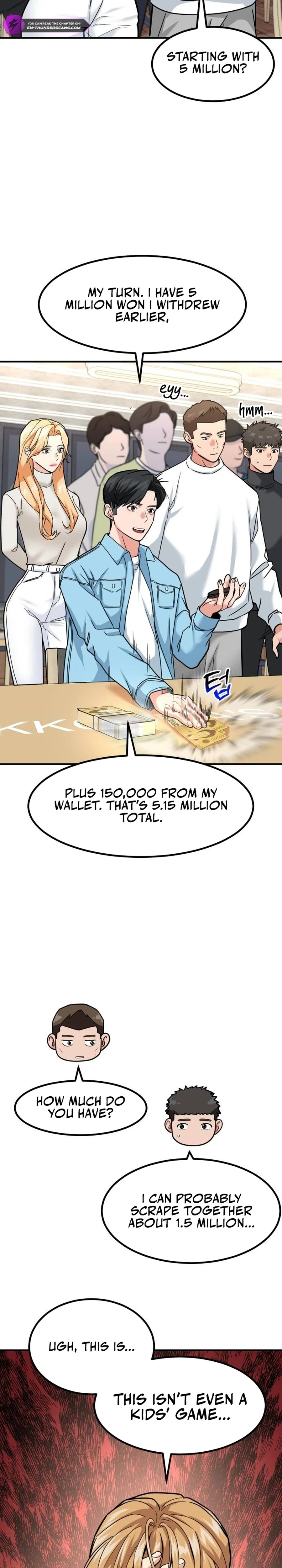 Page 30 of Chapter 34