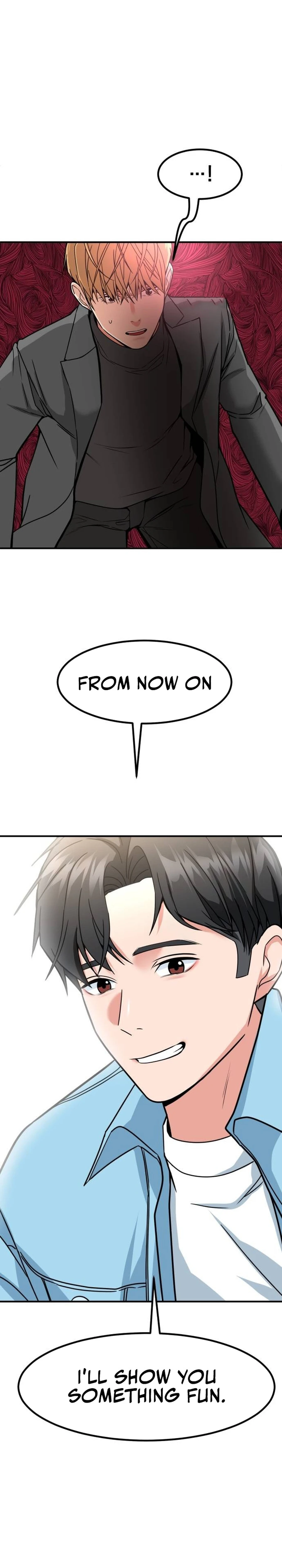 Page 40 of Chapter 34
