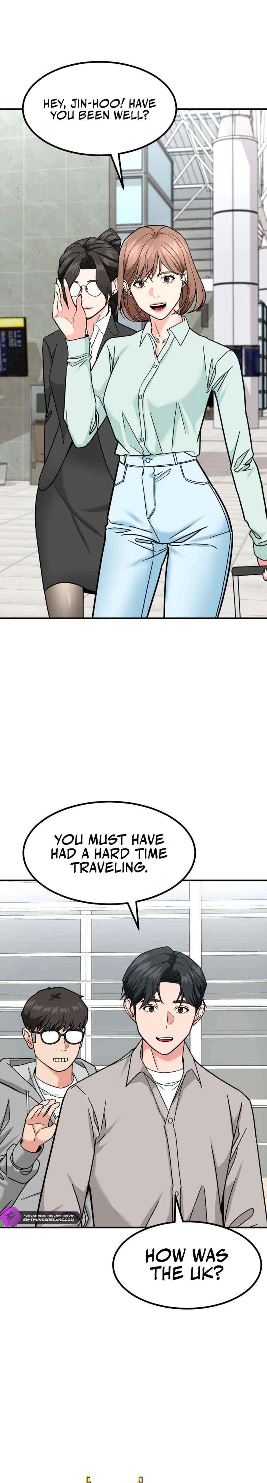Page 2 of Chapter 37