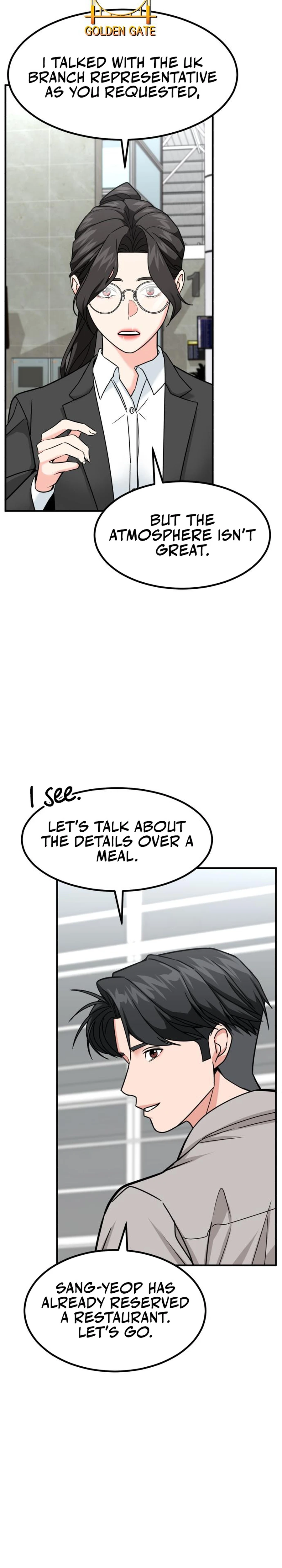 Page 3 of Chapter 37