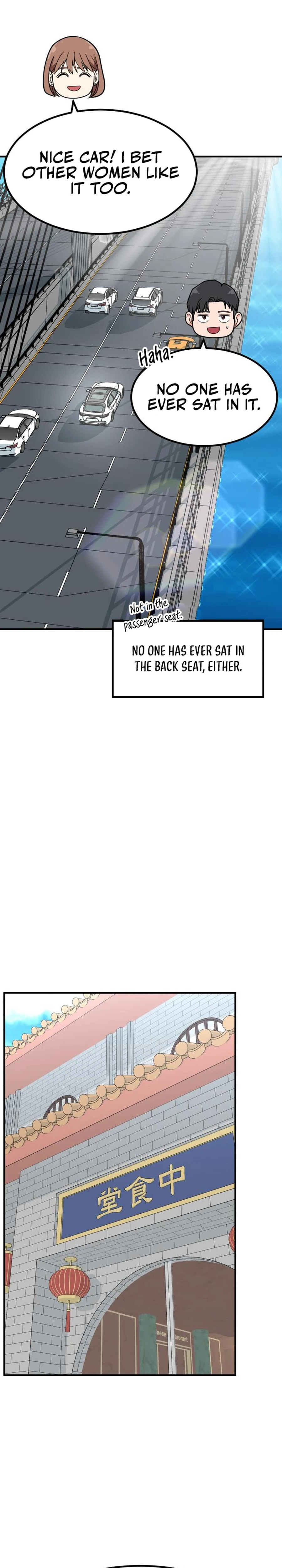 Page 4 of Chapter 37