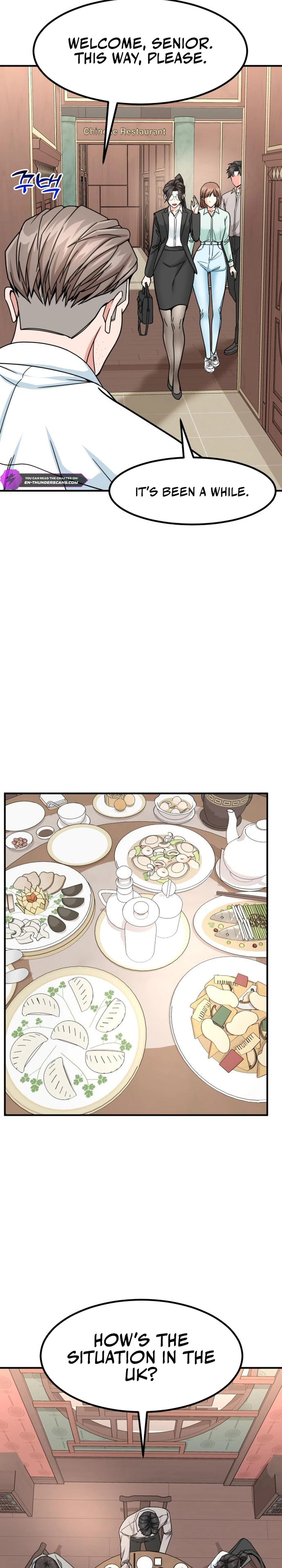 Page 5 of Chapter 37