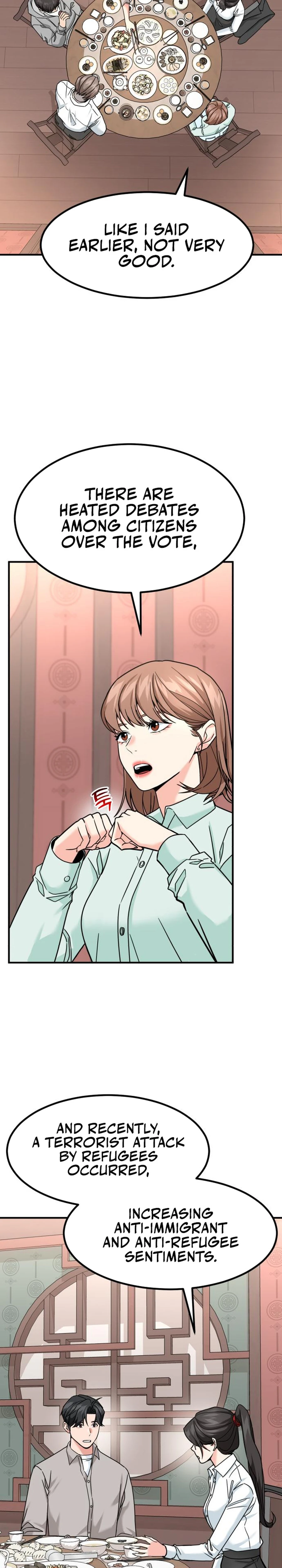 Page 6 of Chapter 37