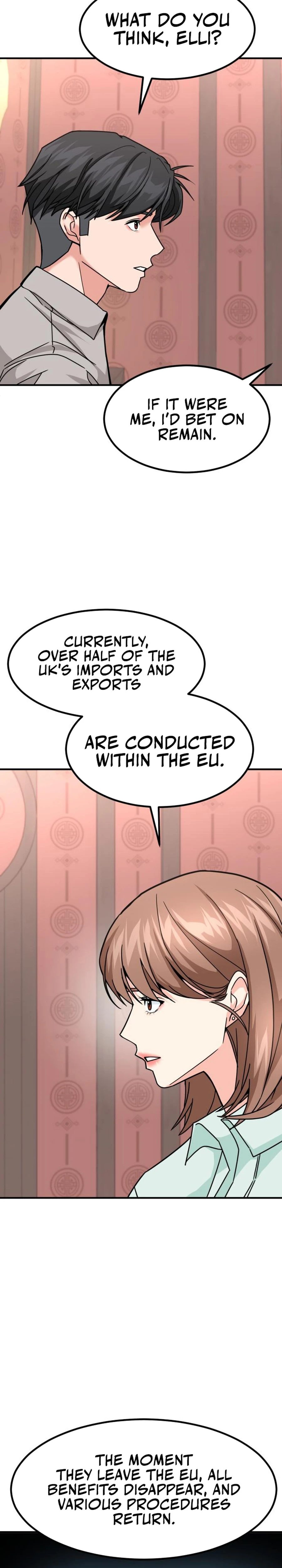 Page 8 of Chapter 37