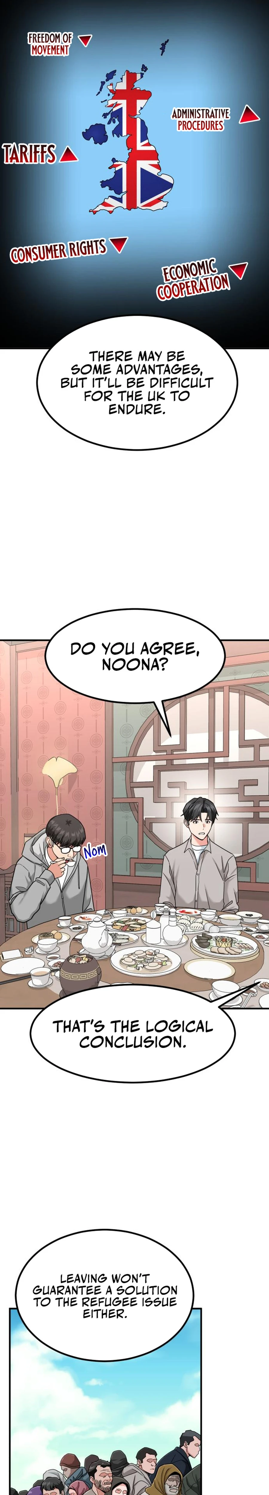 Page 9 of Chapter 37