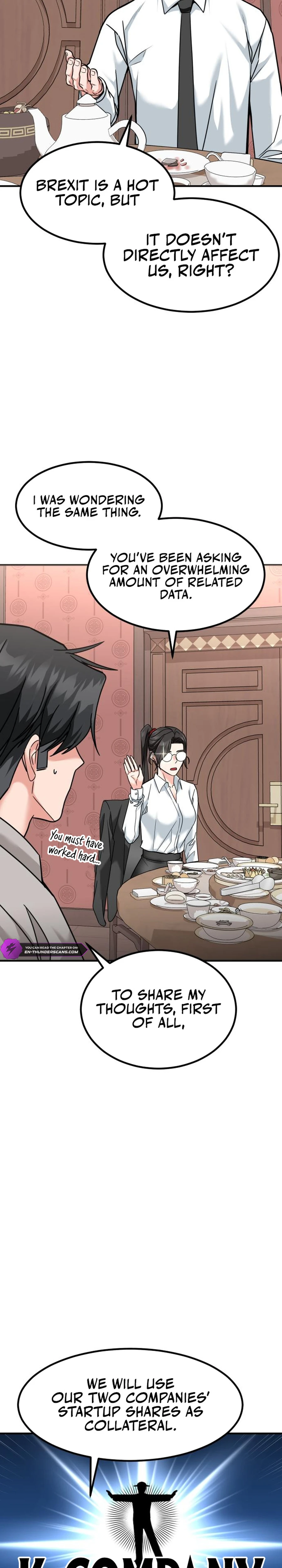 Page 12 of Chapter 37