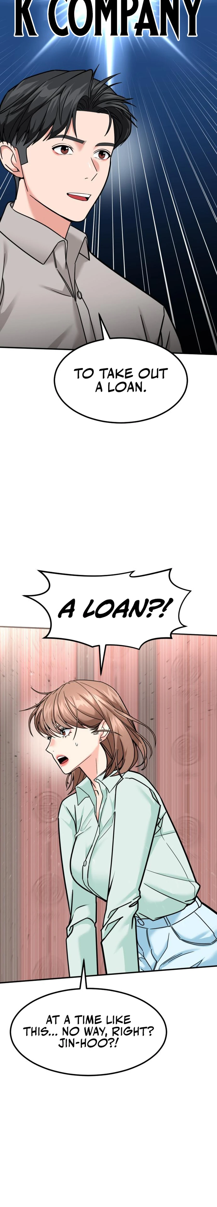 Page 13 of Chapter 37