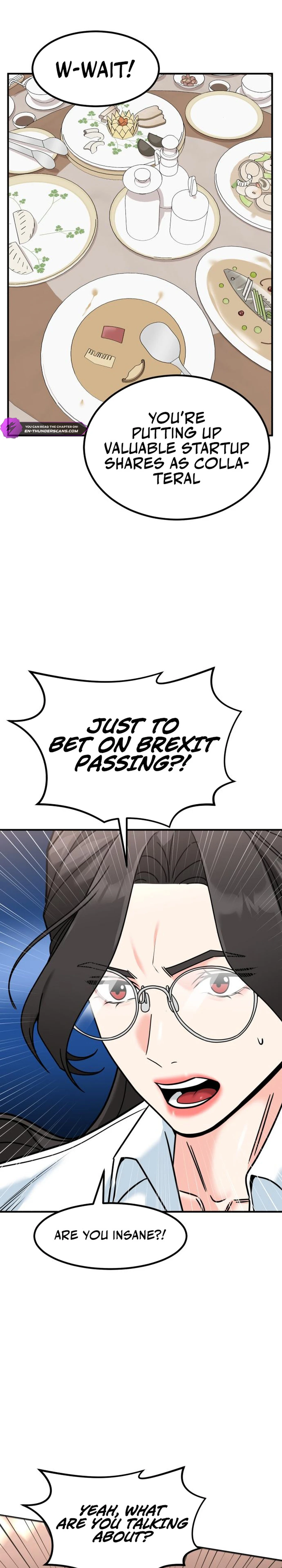 Page 15 of Chapter 37