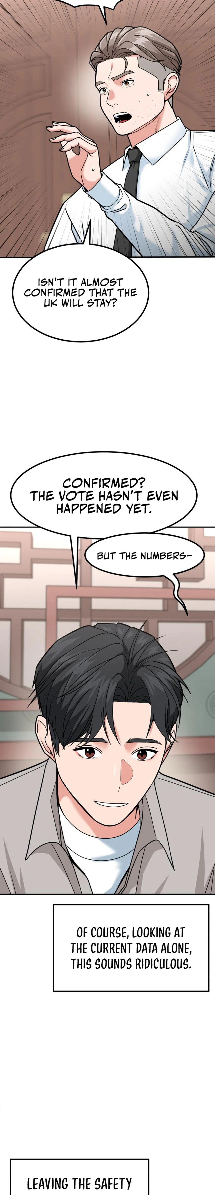 Page 16 of Chapter 37