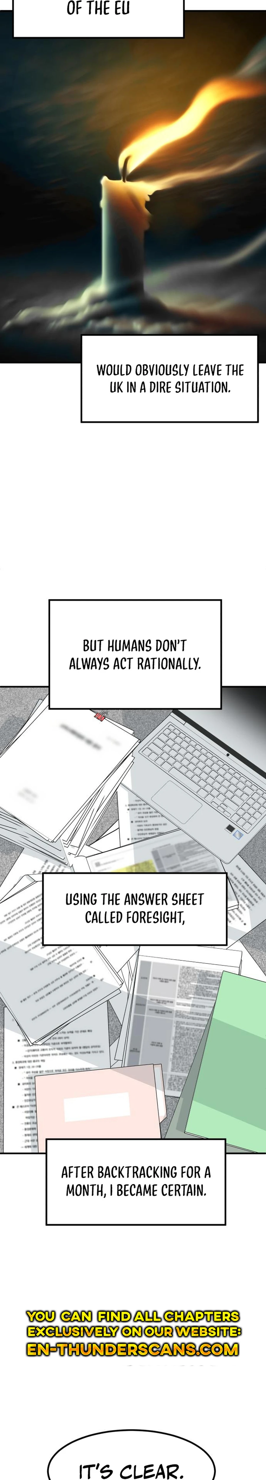 Page 17 of Chapter 37