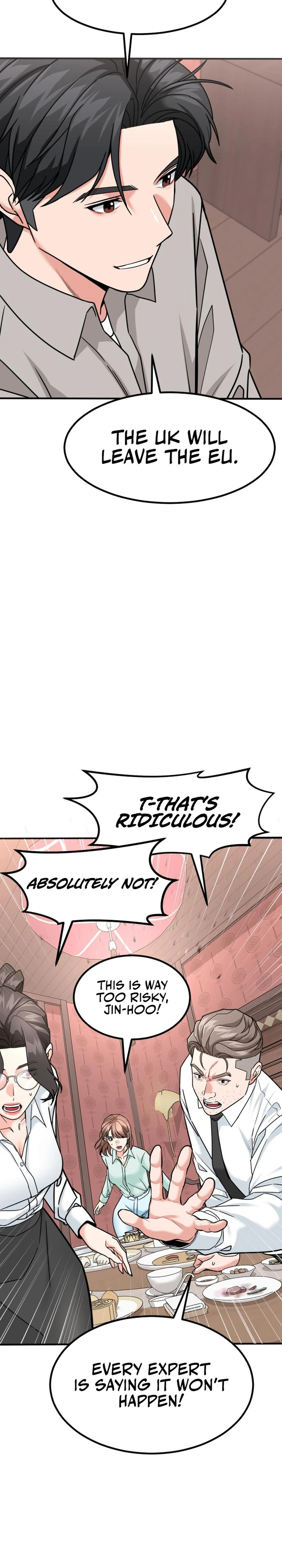 Page 18 of Chapter 37