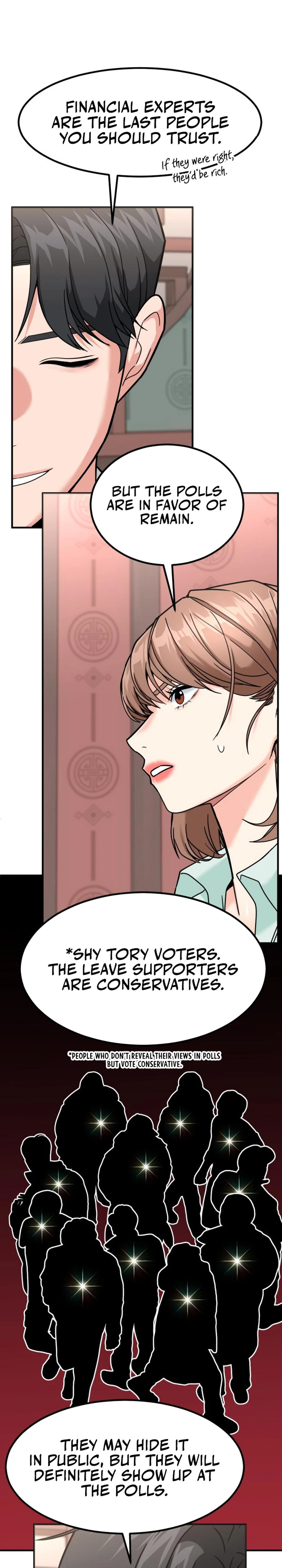 Page 19 of Chapter 37