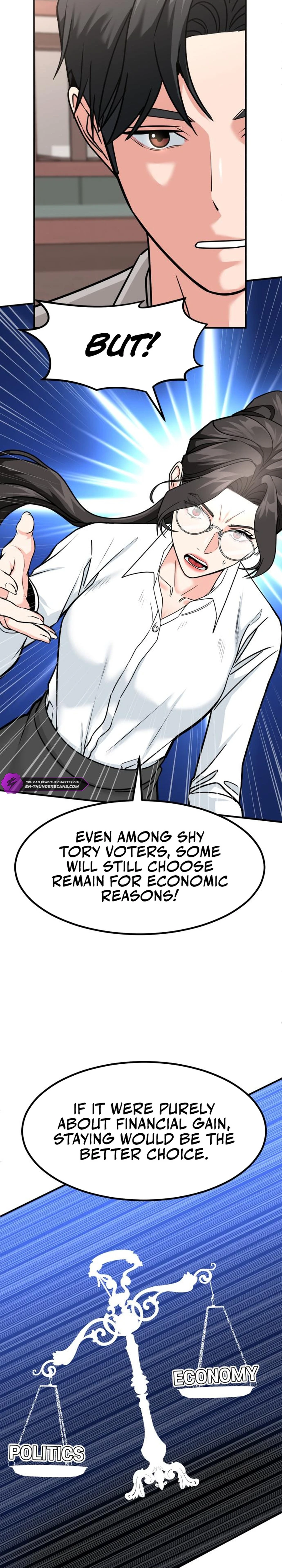 Page 20 of Chapter 37