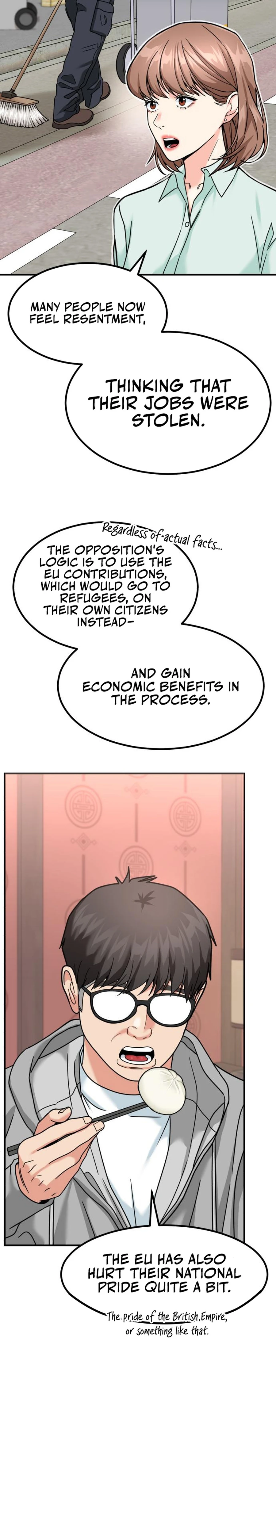 Page 22 of Chapter 37