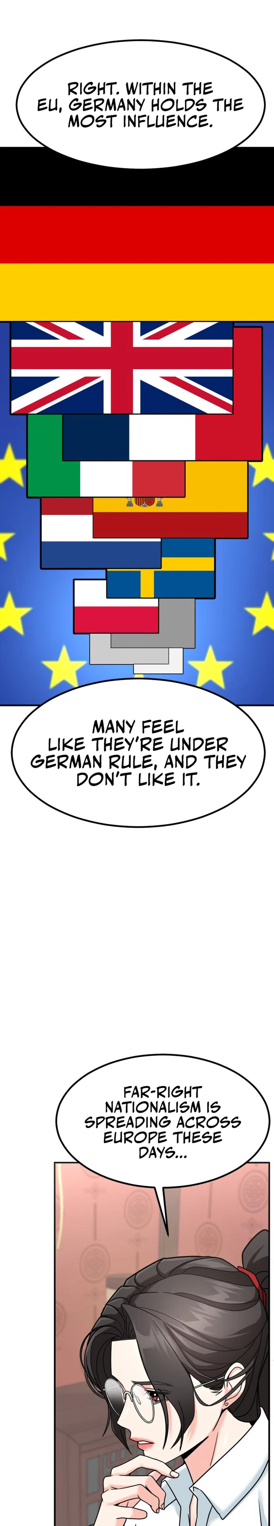 Page 23 of Chapter 37
