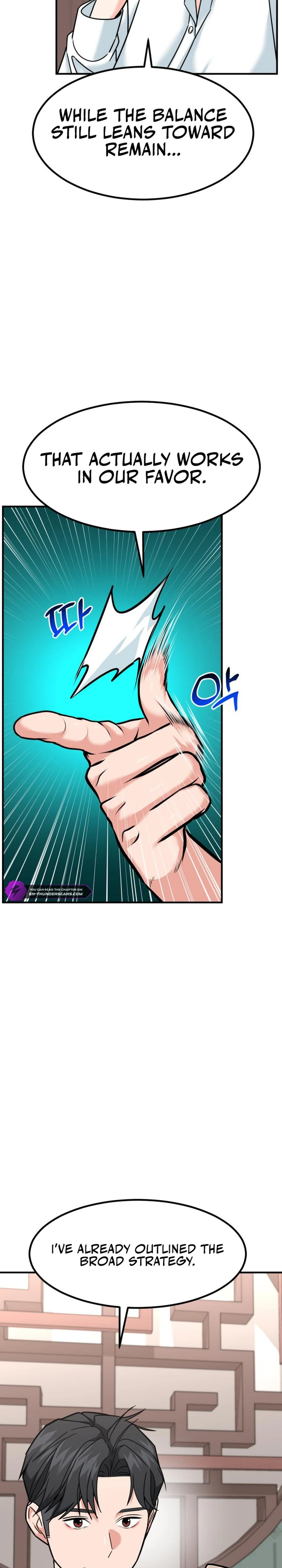 Page 24 of Chapter 37