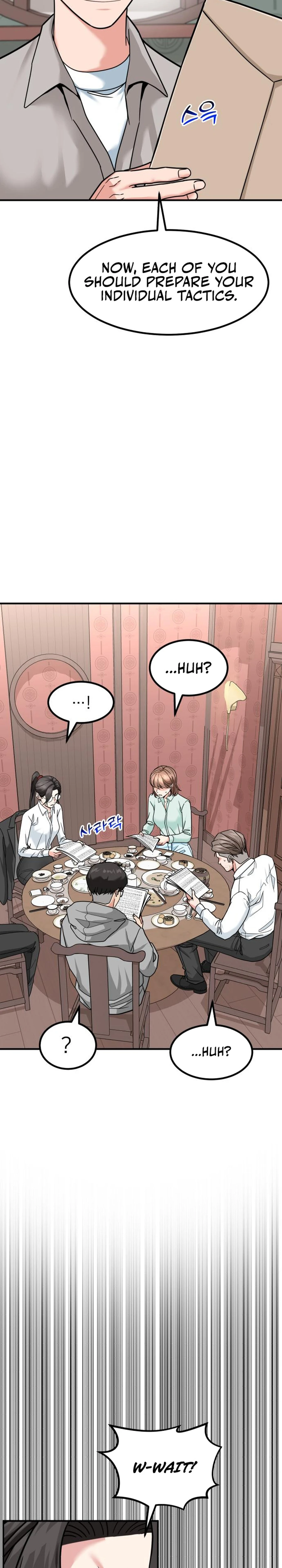 Page 25 of Chapter 37