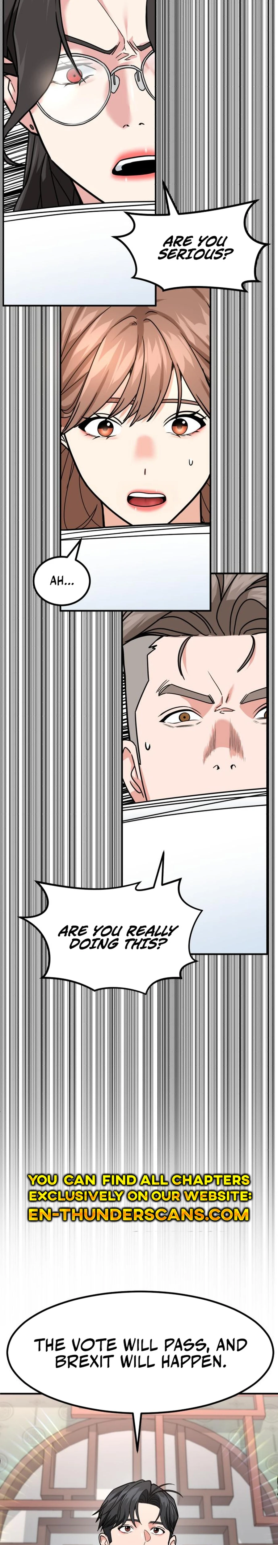 Page 26 of Chapter 37