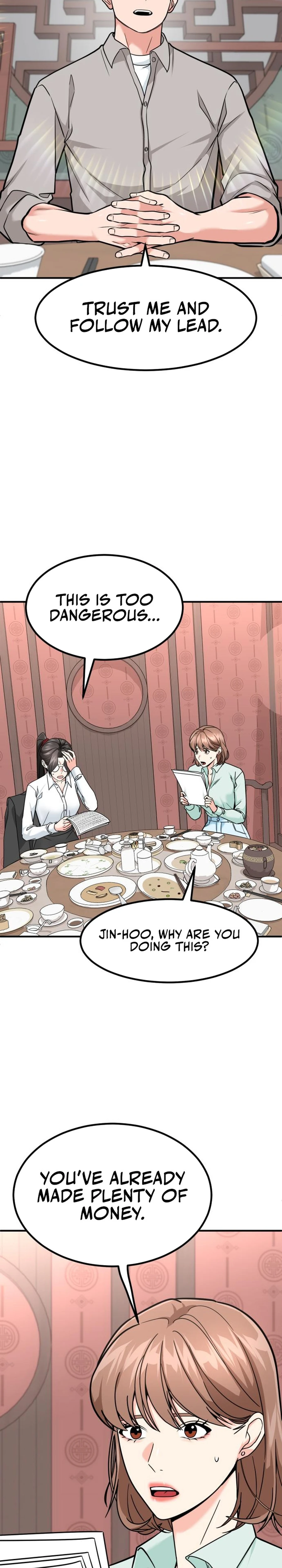 Page 27 of Chapter 37