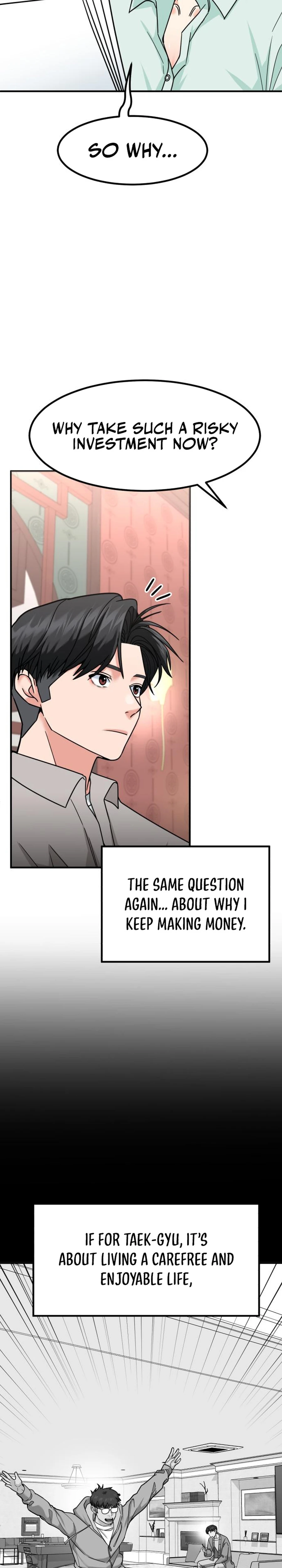 Page 28 of Chapter 37